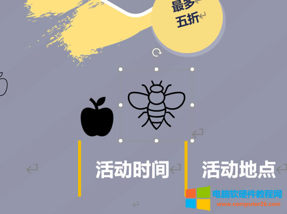 ��݋�D�˽���