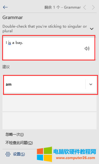 �޸��e�`����