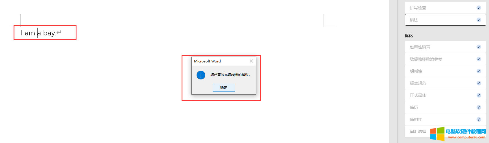 �޸��Z������