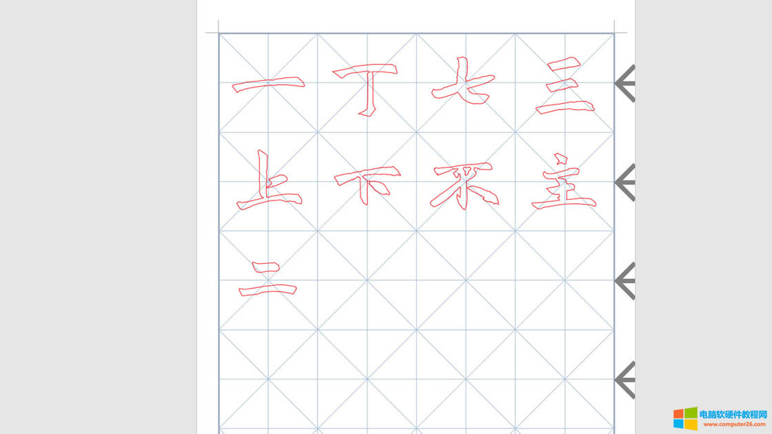 ��t��������