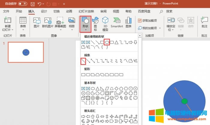 �����|�l(f��)��