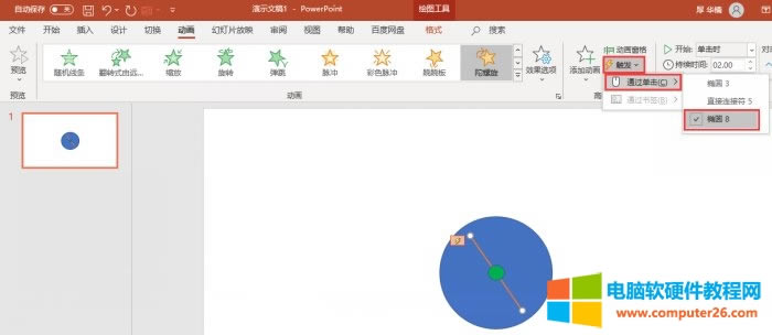 �|�l(f��)���Ӯ��������