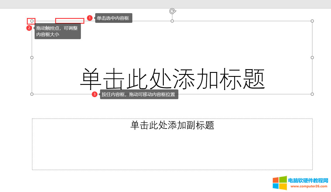 �O�ð�ʽ����