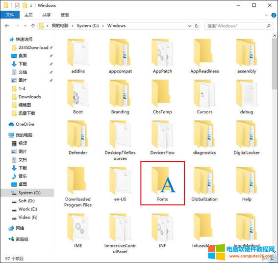 WPS�����ѽ����d����X������w����2