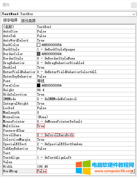 Word�ęn�����ӎ��L�ӗl���ı��򷽷�_Word���ӎ��L�ӗl���ı���6
