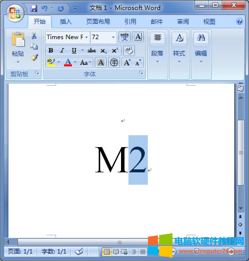 <a href='/office2207/' target='_blank'><u>word</u></a>�ęn��������ô�򣬿���I��ʲô_wordݔ������1