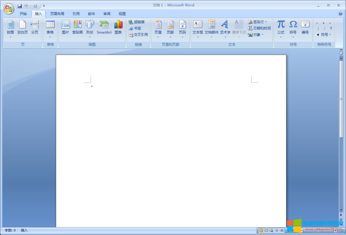 Word�ęn���ݔ�뎧Ȧ���ֵķ���_wordݔ�뎧Ȧ����1