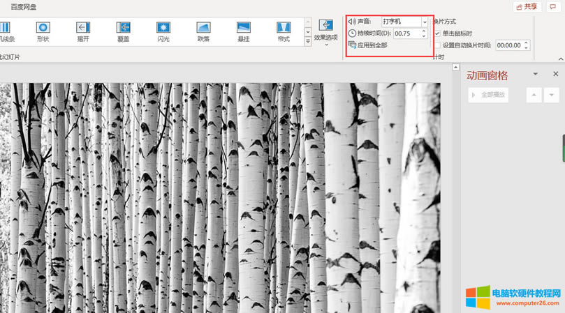 �O��������