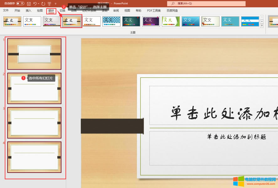 �������}����