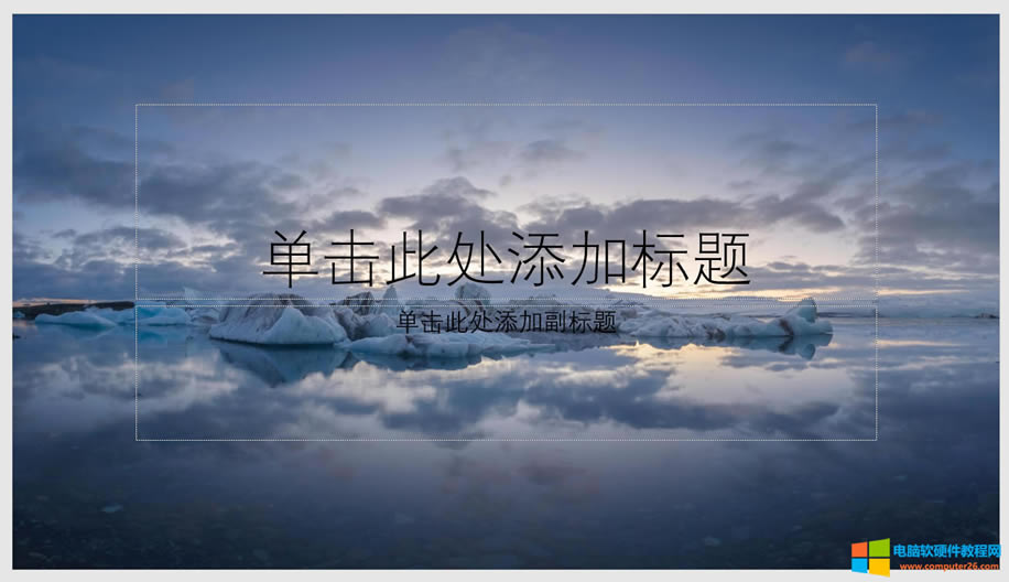 Ч���ʬF����