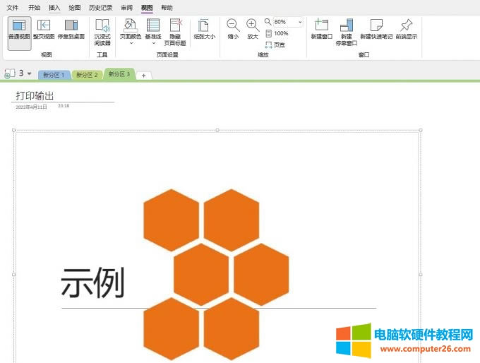���pdf����