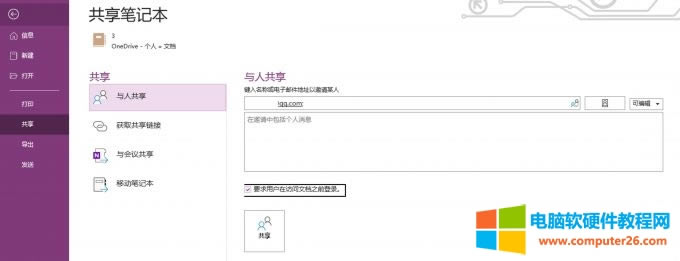 �]������