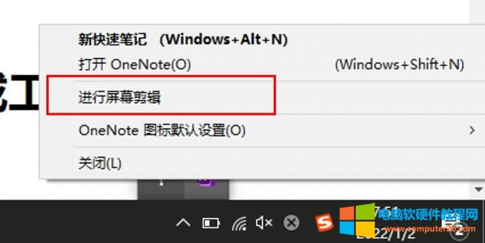 �h������2