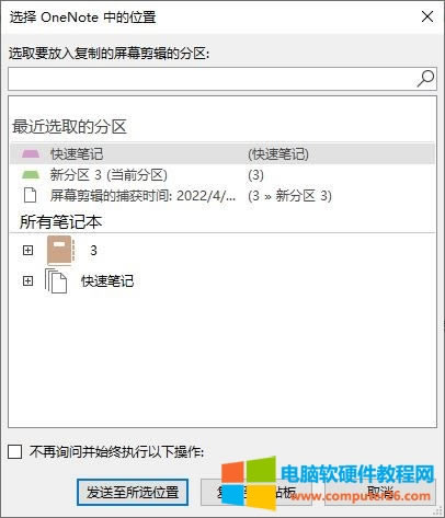 �h������3