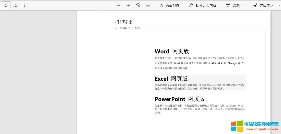 ������pdf