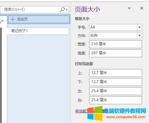 �O��A4����