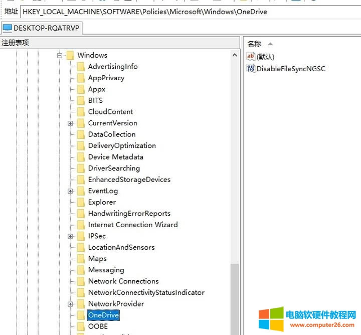 ע��(c��)��