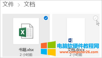 �h���ļ�����