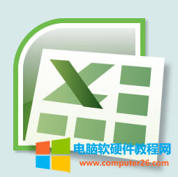 excel快捷鍵大全(非常全面的快捷鍵) excel快捷鍵大全(非常全面的快捷鍵)