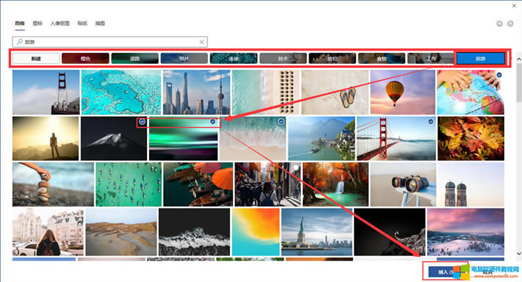 ����D�����