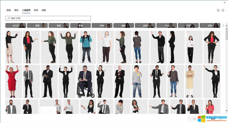 ���񓸈D����