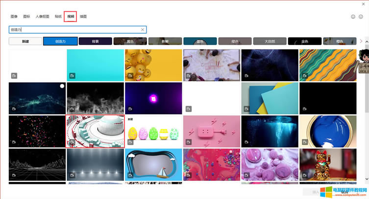 PPT�زĎ����