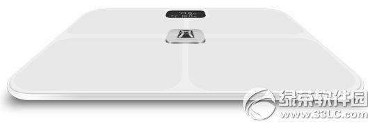 ��ţm-plus��ʲô����ţm-plus����1