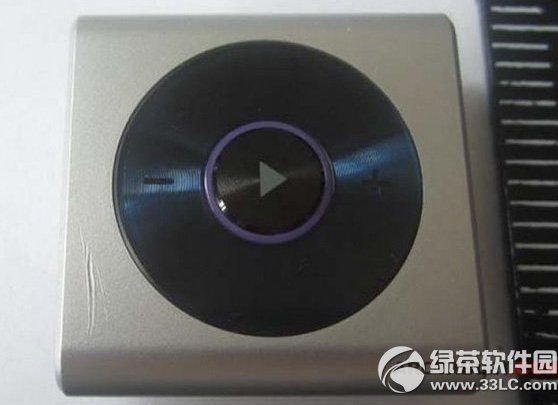 o-music多少錢(qián)?oppo n3 o-music價(jià)格1