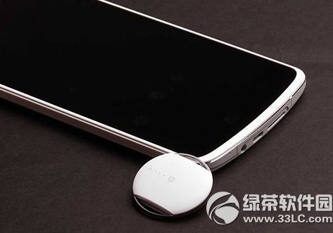 o-music��ʲô����ʲô�ã�o-music����1