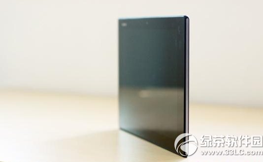 ����tablet z2��ô�ӣ�tablet z2��������1