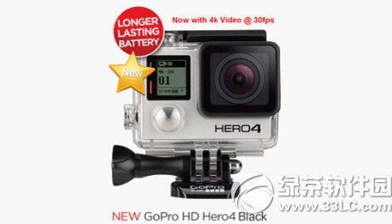 gopro hero4�r������X��gopro hero4��r1
