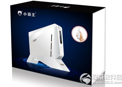 С����x28�Α�C�r������X��С����x28��r1