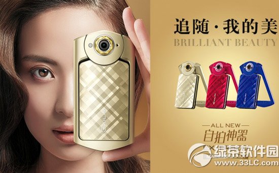 �����Wtr500�r������X�������Wtr500��r1