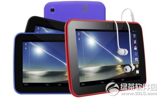 htc re camera��ô�ӣ�htc recamera���C����1