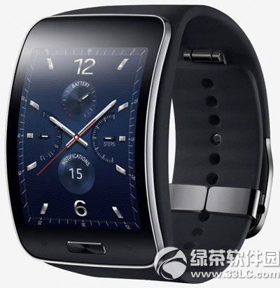 ����gear sʲô�r�����У�gear s���Еr�g1