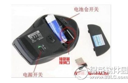 �o����˽�����������ô�k�����������˽�Q����1