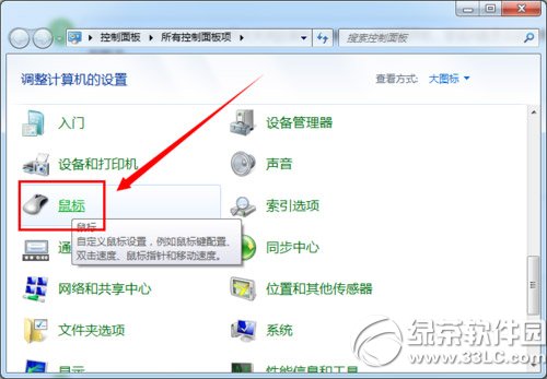�o����˲��`����ô�k���o����˷������`����Q����1