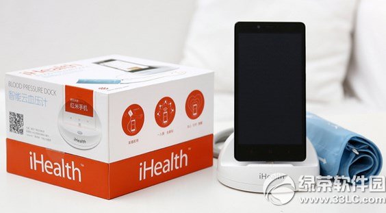 ihealth������Ѫ��Ӌ�r������X��ihealthѪ��Ӌ�r��1