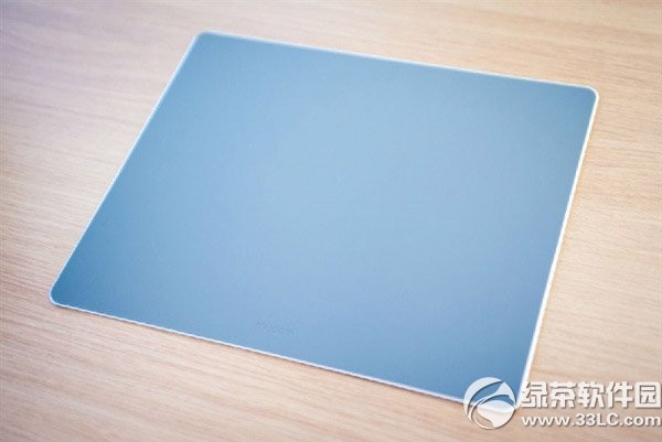 С����ˉ|��ô�ӣ����Æ᣿С����ˉ|ʹ���u�y1