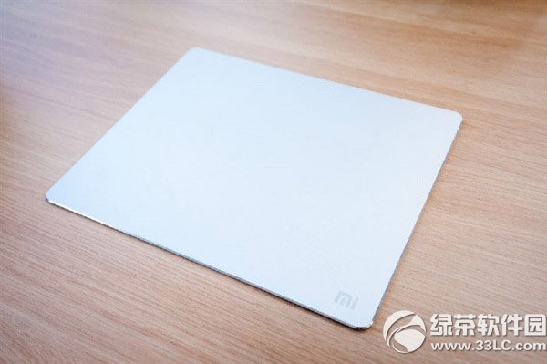 С�����(bi��o)�|���С�����(bi��o)�|�ߴ�1