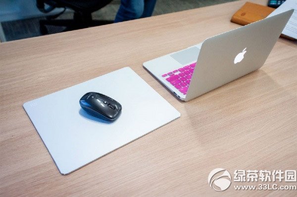 С�����(bi��o)�|���С�����(bi��o)�|�ߴ�2