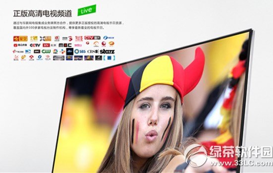 ���_49u2��С���ҕ2�Ă��ã����_49u2����С��21