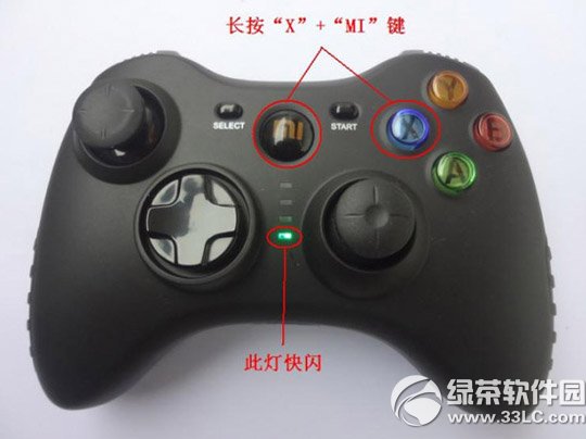 С���{(l��n)���Α��ֱ���ô�B���ҕ��С���Α��ֱ��B���ҕ�̳�1