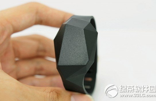 k.band�����֭h��ô�ӣ�k.band�����֭h�����u�y1