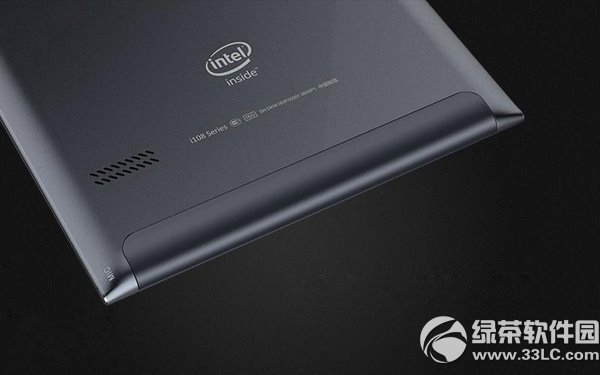 �߲ʺ�i108w 4g��ô�ӣ��߲ʺ�i108w 4g�����u�y1