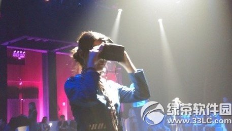 ���Lī�R��ô�ӣ����Lī�R�����u�y1