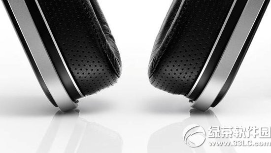 oppo pm-1���C��ô����oppo pm-1���Cʹ���u�y1