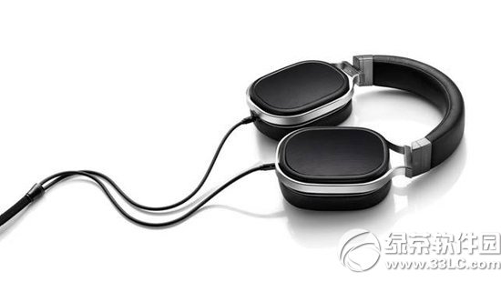 oppo pm-1���C��ô����oppo pm-1���Cʹ���u�y3