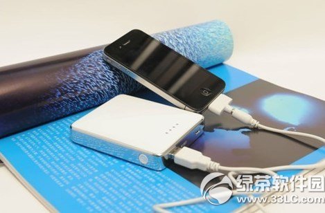 �Ƅ��Դ�Ă����Ӻã�2014�Ƅ��ԴƷ�����а�1