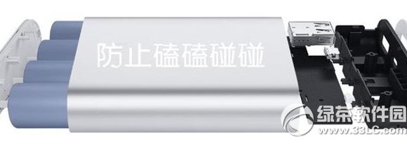 �Ƅ��Դʹ��ע����� �Ƅ��Դʹ�ü���1